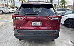 2021 RAV4 XLE Premium Thumbnail 5