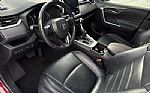 2021 RAV4 XLE Premium Thumbnail 7