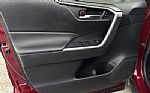 2021 RAV4 XLE Premium Thumbnail 8