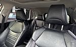 2021 RAV4 XLE Premium Thumbnail 11