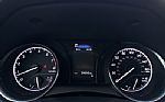 2023 Camry SE Nightshade Thumbnail 11