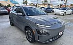 2023 KONA Electric SE Thumbnail 3
