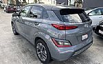 2023 KONA Electric SE Thumbnail 6