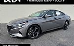 2023 Elantra Thumbnail 1