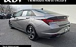 2023 Elantra Thumbnail 5