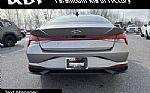 2023 Elantra Thumbnail 6