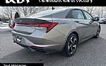 2023 Elantra Thumbnail 7