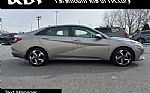 2023 Elantra Thumbnail 8