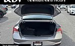 2023 Elantra Thumbnail 10