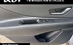 2023 Elantra Thumbnail 12