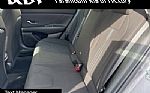 2023 Elantra Thumbnail 13