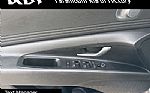 2023 Elantra Thumbnail 15