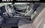 2023 Elantra Thumbnail 17
