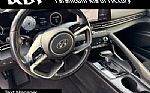 2023 Elantra Thumbnail 18