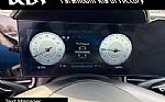 2023 Elantra Thumbnail 27