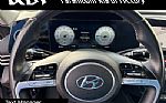 2023 Elantra Thumbnail 28