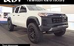 2023 Colorado Thumbnail 2