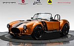 1965 Cobra Thumbnail 1