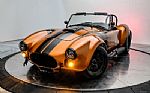 1965 Cobra Thumbnail 7