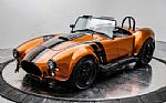 1965 Cobra Thumbnail 8