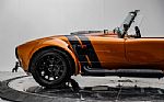 1965 Cobra Thumbnail 12