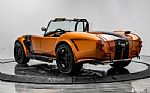 1965 Cobra Thumbnail 14