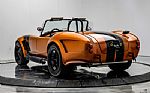 1965 Cobra Thumbnail 15