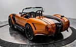 1965 Cobra Thumbnail 16