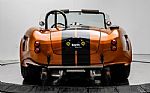 1965 Cobra Thumbnail 17