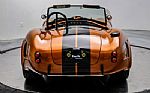 1965 Cobra Thumbnail 18