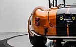 1965 Cobra Thumbnail 19