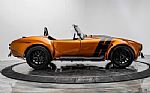 1965 Cobra Thumbnail 24