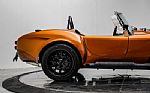 1965 Cobra Thumbnail 26
