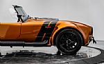 1965 Cobra Thumbnail 27