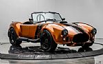 1965 Cobra Thumbnail 28