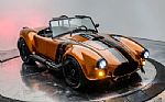 1965 Cobra Thumbnail 30