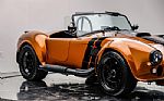1965 Cobra Thumbnail 31