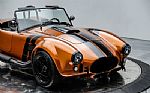 1965 Cobra Thumbnail 32