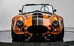 1965 Cobra Thumbnail 34