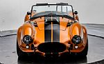 1965 Cobra Thumbnail 35