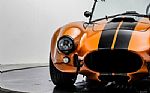 1965 Cobra Thumbnail 36