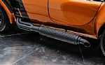 1965 Cobra Thumbnail 40