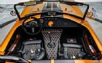 1965 Cobra Thumbnail 48