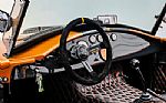 1965 Cobra Thumbnail 56