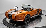 1965 Cobra Thumbnail 21
