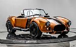 1965 Cobra Thumbnail 28