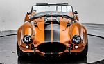 1965 Cobra Thumbnail 35