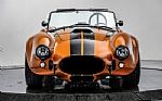 1965 Cobra Thumbnail 34