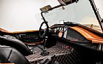 1965 Cobra Thumbnail 61