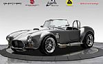 1965 Cobra Thumbnail 1